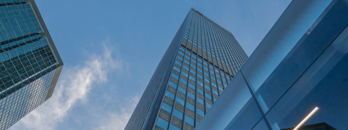 TOUR CIBC À MONTRÉAL – 1,1 M$