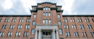 1-Cegep_Chicoutimi-1024x423