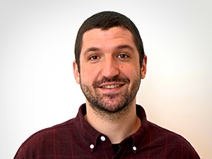 Alexandre Brillon