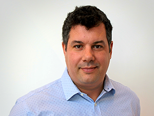 François Pelletier