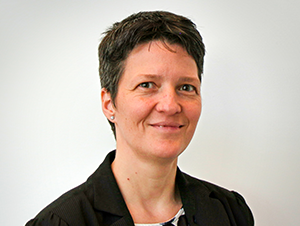 Marie-Christine Boily