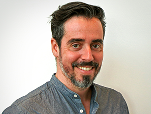 Miguel Sousa