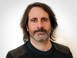 Hugues Boivin