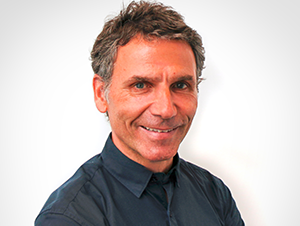 Jean-Robert Wells