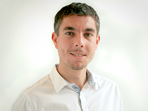 Rémy Bousseau