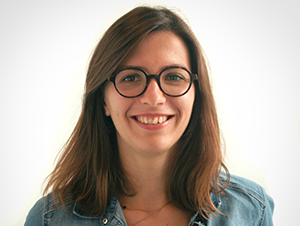 Romane Defois