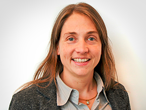 Sonia Veilleux
