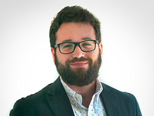 Carl Di Marco