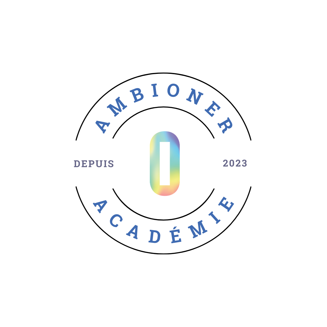 acad-mie-ambioner