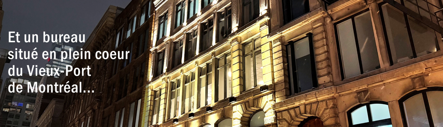 bureau_mtl_exterieur